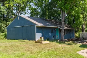 1180 Sugar Hill Ln, Spring Valley Twp, OH 45385 - Photo 53