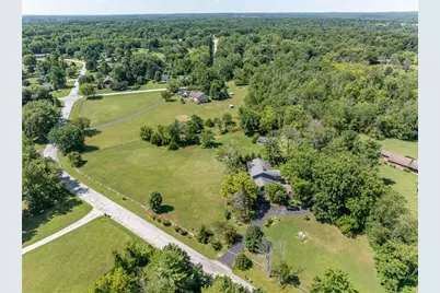 1180 Sugar Hill Lane, Spring Valley Twp, OH 45385 - Photo 71