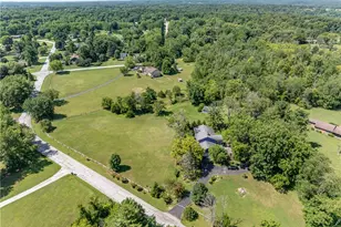 1180 Sugar Hill Ln, Spring Valley Twp, OH 45385 - Photo 71