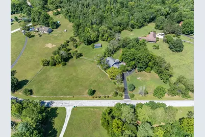 1180 Sugar Hill Lane, Spring Valley Twp, OH 45385 - Photo 63