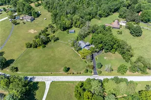 1180 Sugar Hill Ln, Spring Valley Twp, OH 45385 - Photo 63