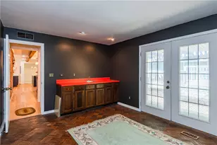 1180 Sugar Hill Ln, Spring Valley Twp, OH 45385 - Photo 49
