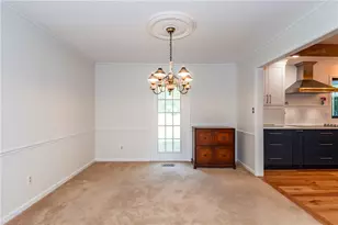 1180 Sugar Hill Ln, Spring Valley Twp, OH 45385 - Photo 27