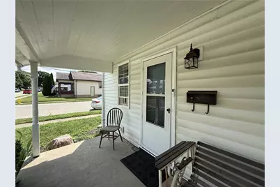 732 Cottage Avenue, Miamisburg, OH 45342 - Photo 13