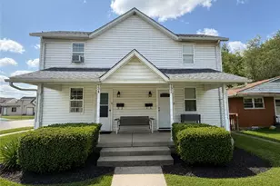 732 Cottage Ave, Miamisburg, OH 45342 - Photo 1