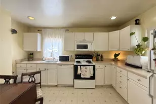 732 Cottage Ave, Miamisburg, OH 45342 - Photo 15