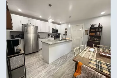732 Cottage Avenue, Miamisburg, OH 45342 - Photo 5