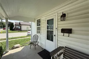 732 Cottage Ave, Miamisburg, OH 45342 - Photo 13