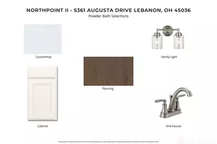 5386 Augusta Dr, Turtle Creek Township, OH 45036 - Photo 3