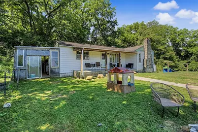 6073 E State Route 73, Wayne Twp, OH 45068 - Photo 5