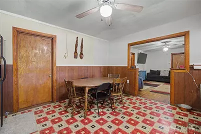 6073 E State Route 73, Wayne Twp, OH 45068 - Photo 23