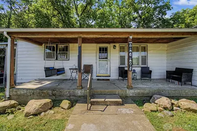 6073 E State Route 73, Wayne Twp, OH 45068 - Photo 7