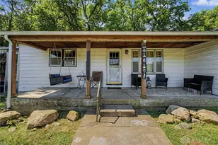 6073 E State Route 73, Wayne Twp, OH 45068 - Photo 7