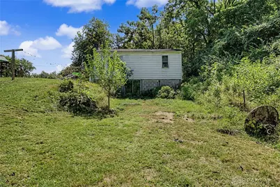6073 E State Route 73, Wayne Twp, OH 45068 - Photo 27