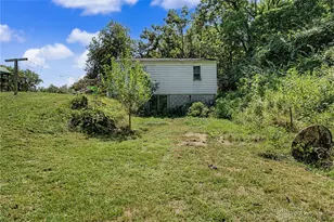 6073 E State Route 73, Wayne Twp, OH 45068 - Photo 27