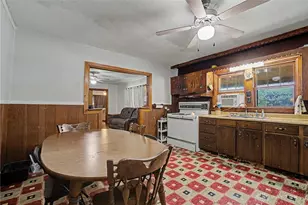 6073 E State Route 73, Wayne Twp, OH 45068 - Photo 21
