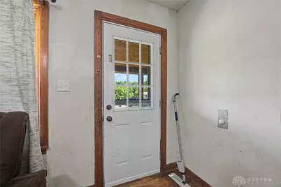 6073 E State Route 73, Wayne Twp, OH 45068 - Photo 9