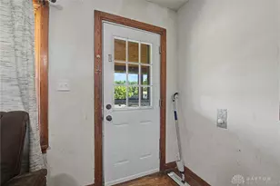 6073 E State Route 73, Wayne Twp, OH 45068 - Photo 9