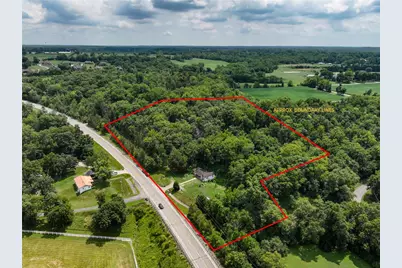 6073 E State Route 73, Wayne Twp, OH 45068 - Photo 33