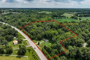 6073 E State Route 73, Wayne Twp, OH 45068 - Photo 33