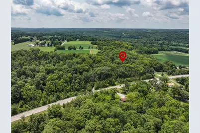 6073 E State Route 73, Wayne Twp, OH 45068 - Photo 35