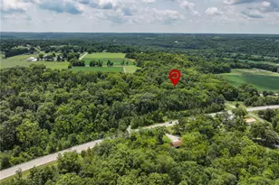 6073 E State Route 73, Wayne Twp, OH 45068 - Photo 35