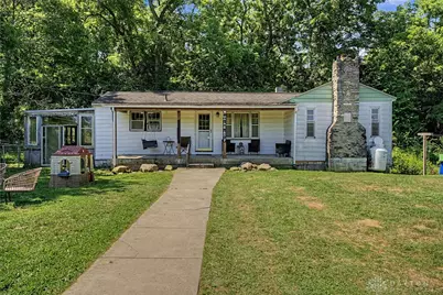 6073 E State Route 73, Wayne Twp, OH 45068 - Photo 3