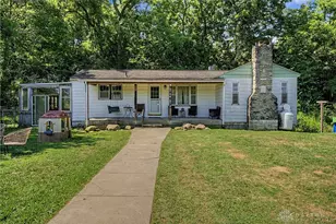 6073 E State Route 73, Wayne Twp, OH 45068 - Photo 3