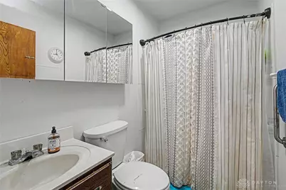 6073 E State Route 73, Wayne Twp, OH 45068 - Photo 15