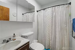 6073 E State Route 73, Wayne Twp, OH 45068 - Photo 15