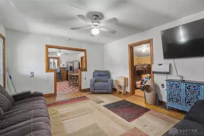 6073 E State Route 73, Wayne Twp, OH 45068 - Photo 11