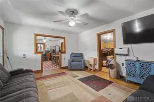 6073 E State Route 73, Wayne Twp, OH 45068 - Photo 11