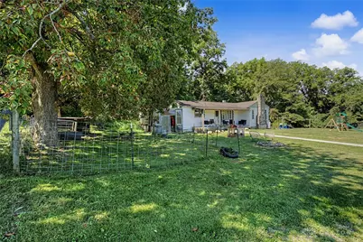 6073 E State Route 73, Wayne Twp, OH 45068 - Photo 29