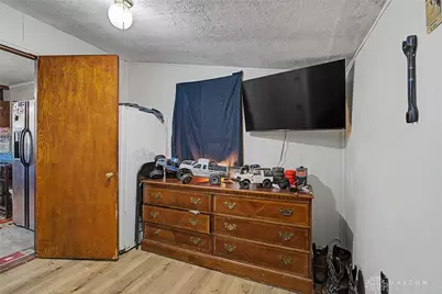 6073 E State Route 73, Wayne Twp, OH 45068 - Photo 25