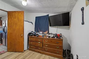 6073 E State Route 73, Wayne Twp, OH 45068 - Photo 25