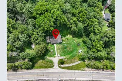 6073 E State Route 73, Wayne Twp, OH 45068 - Photo 37