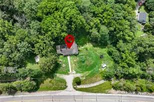 6073 E State Route 73, Wayne Twp, OH 45068 - Photo 37