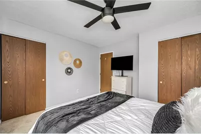 1013 Halesworth Dr, Cincinnati, OH 45240 - Photo 21