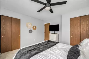 1013 Halesworth Dr, Cincinnati, OH 45240 - Photo 21
