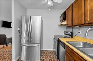 1013 Halesworth Dr, Cincinnati, OH 45240 - Photo 11