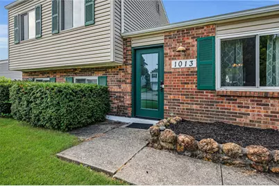 1013 Halesworth Dr, Cincinnati, OH 45240 - Photo 5