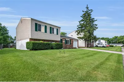 1013 Halesworth Dr, Cincinnati, OH 45240 - Photo 3