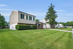 1013 Halesworth Dr, Cincinnati, OH 45240 - Photo 3