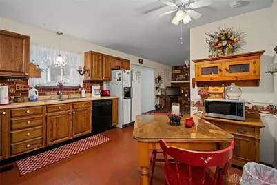 2551 Flowerstone Drive, Miami Township, OH 45449 - Photo 11