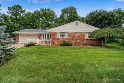 2551 Flowerstone Drive, Miami Township, OH 45449 - Photo 3