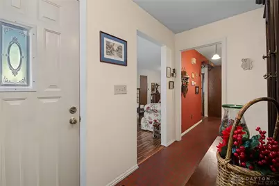 2551 Flowerstone Drive, Miami Township, OH 45449 - Photo 5