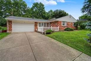 2551 Flowerstone Dr, Miami Township, OH 45449 - Photo 1