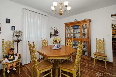2551 Flowerstone Drive, Miami Township, OH 45449 - Photo 9