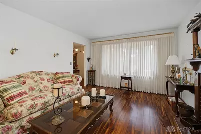 2551 Flowerstone Drive, Miami Township, OH 45449 - Photo 7