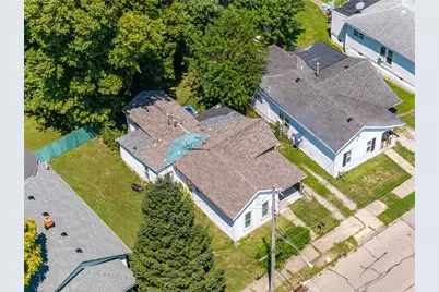 600 E Church Street, Xenia, OH 45385 - Photo 23
